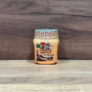 Shehrazad Tahini 200g