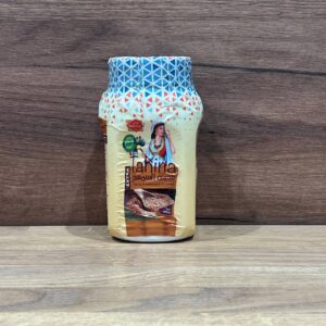 Shehrazad Tahini 400g