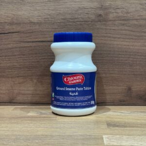 Chtoura Tahini 800g