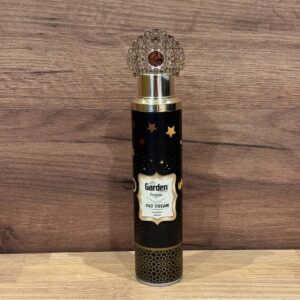 Garden Odświeżacz powietrza Oud Dream 300ml