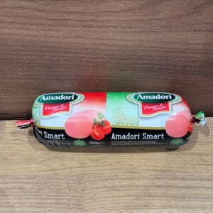 Amadori Kiełbasa Drobiowa 500g