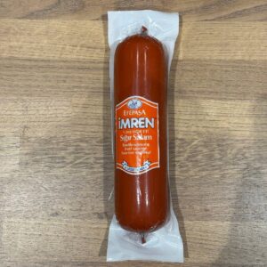 Efepasa Kiełbasa Wołowa 400g