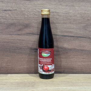 AG Melasa z Granatu 250ml