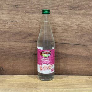 AG Woda różana 500ml