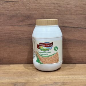 AG Tahini 800g