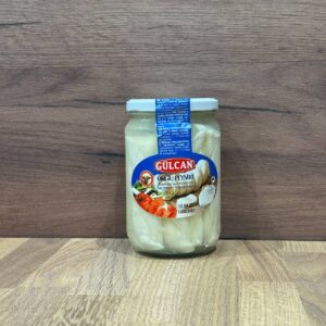 Gulcan Ser Warkocz 400 g