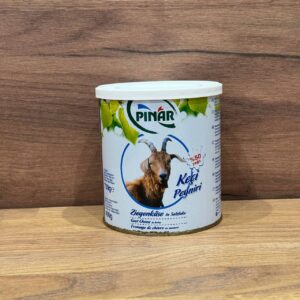Pinar Ser Kozi 400g.