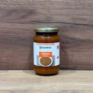Yooness Sos Jelbena 340g