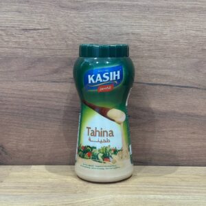 Kasih Tahini 800g
