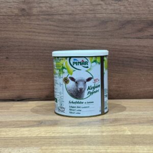 Pinar Ser Owczy 400g