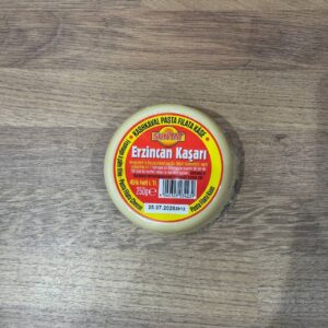 Suntat Ser żółty 250g