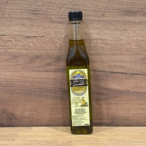 Alkodous Oliwa z Oliwek 500ml