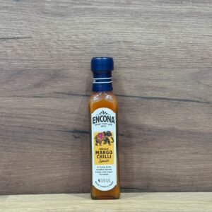 Encona Sos Mango Chili 142g.