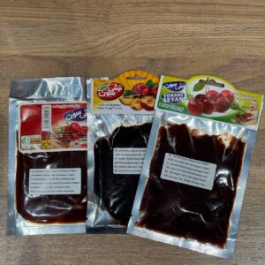 Torshi Lawaszak Mix 90g