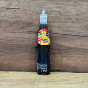 Dreh&Trink Cola 200ml