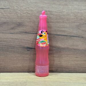 Dreh&Trink Malina 200ml