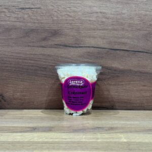 Lorena Kokos 200g