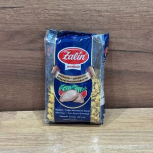 Zalin Pestki Arbuza 240g