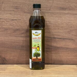 Cibal Oliwa 1l
