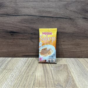 Nestle Salep 17g
