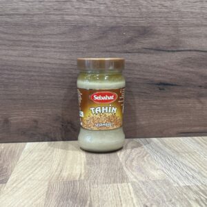 Sebahat Tahini 290g.