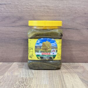 Erbaa Liście Winogron 1,5kg