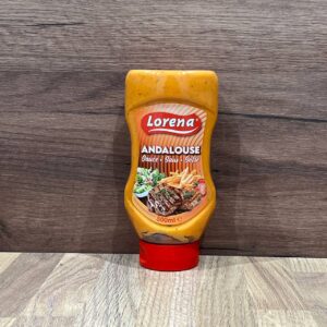 Lorena Sos Andaluzki 500ml