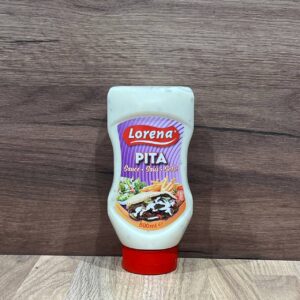 Lorena Pita Sos 500ml