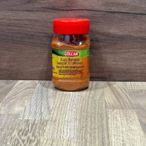 Gulcan Przyprawa do jagnięciny 200g