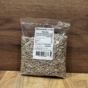 Gulcan Słonecznik 300g