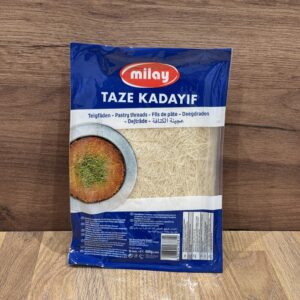 Milay Kadayif 400g