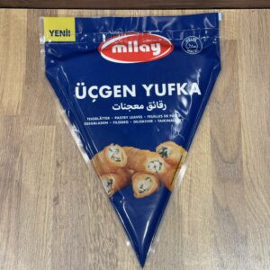 Milay Ciasto Yufka 300g.