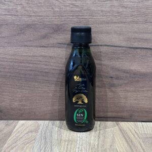 Lucas Oliwa 250ml