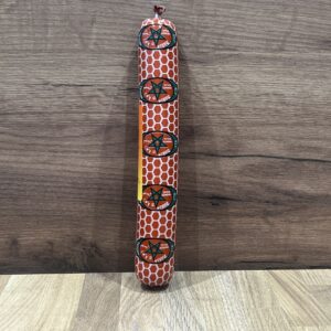 Zahra Kiełbasa Drobiowo-Wołowa 450g.